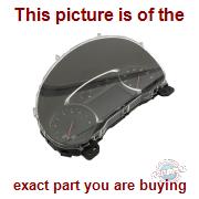 Part photo 4