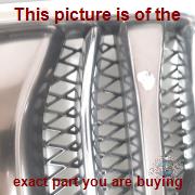 Part photo 4