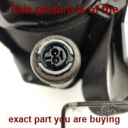 Part photo 4