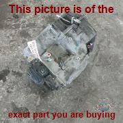 Part photo 4