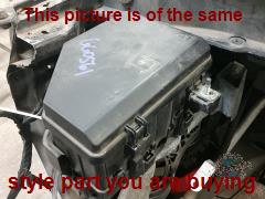 Part photo 4