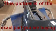 Part photo 4