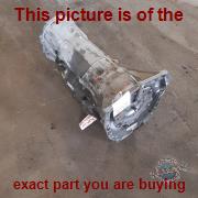 Part photo 4