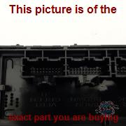 Part photo 4