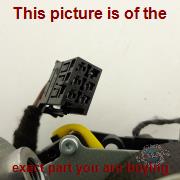 Part photo 4