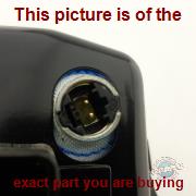 Part photo 4