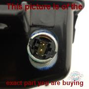 Part photo 4
