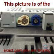 Part photo 4