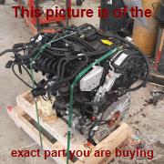 Part photo 4