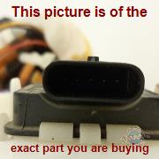 Part photo 4