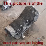 Part photo 4