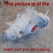 Part photo 4