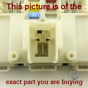 Part photo 4