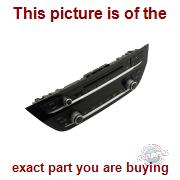 Part photo 4