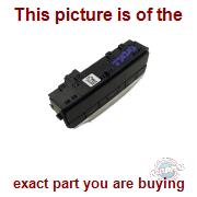 Part photo 4