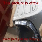 Part photo 4