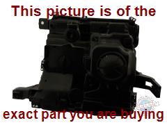 Part photo 4