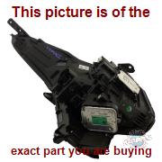 Part photo 4