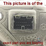 Part photo 4
