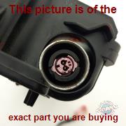 Part photo 4