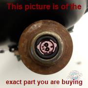 Part photo 4