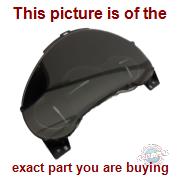 Part photo 4