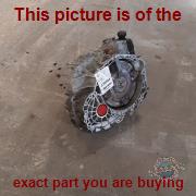 Part photo 4