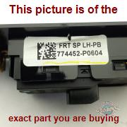 Part photo 4