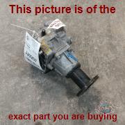 Part photo 4