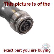 Part photo 4