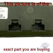 Part photo 4