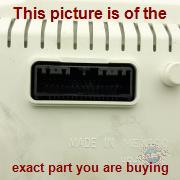 Part photo 4
