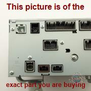 Part photo 4