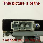 Part photo 4