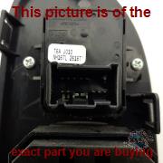 Part photo 4