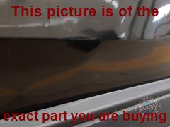 Part photo 4