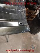 Part photo 4