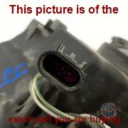 Part photo 4