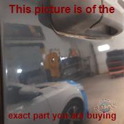 Part photo 4