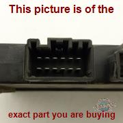 Part photo 4