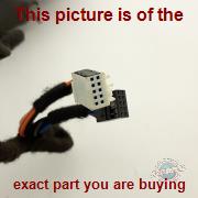 Part photo 4