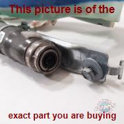 Part photo 4