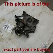 Part photo 4
