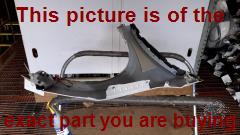 Part photo 4