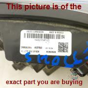 Part photo 4