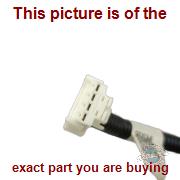 Part photo 4