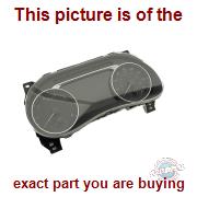Part photo 4