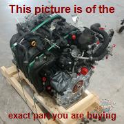 Part photo 4
