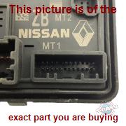 Part photo 4