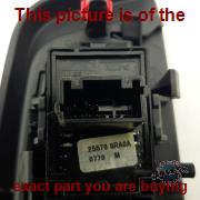 Part photo 4